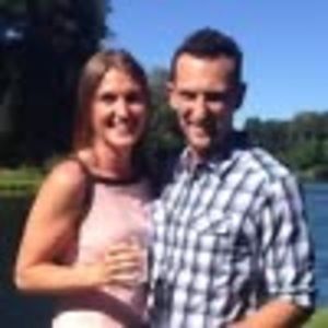 Meet your Posher, Elaine